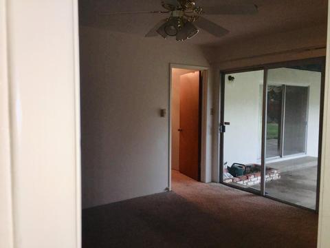 1012 Rutledge Pl, Modesto, CA 95355 photo 20
