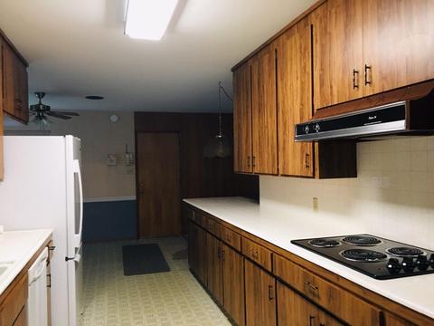1012 Rutledge Pl, Modesto, CA 95355 photo 9