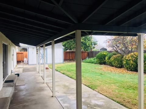 1012 Rutledge Pl, Modesto, CA 95355 photo 6