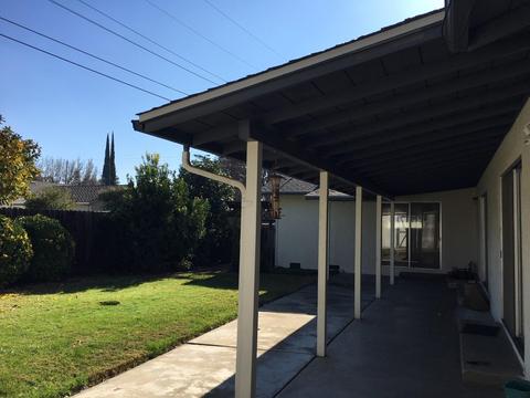 1012 Rutledge Pl, Modesto, CA 95355 photo 5