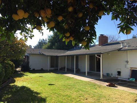 1012 Rutledge Pl, Modesto, CA 95355 photo 3