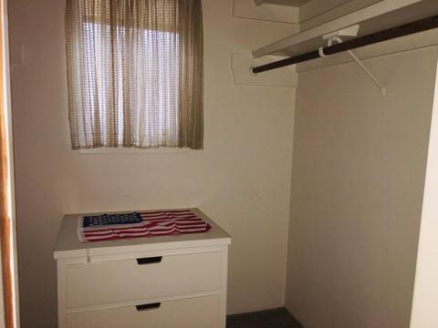 1012 Rutledge Pl, Modesto, CA 95355 photo 23