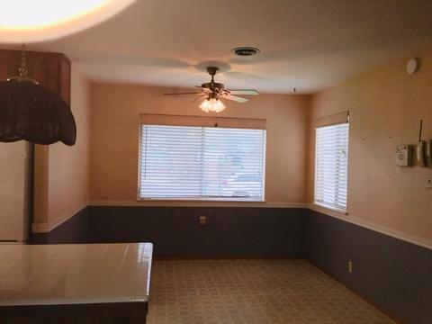 1012 Rutledge Pl, Modesto, CA 95355 photo 11