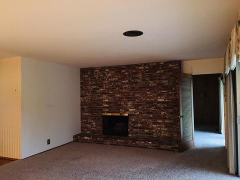 1012 Rutledge Pl, Modesto, CA 95355 photo 14