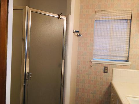 1012 Rutledge Pl, Modesto, CA 95355 photo 21