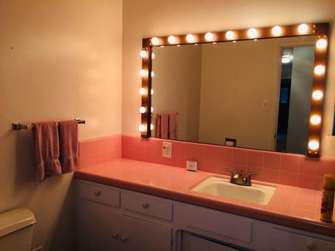 1012 Rutledge Pl, Modesto, CA 95355 photo 19