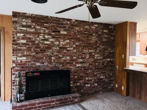 1012 Rutledge Pl, Modesto, CA 95355 photo 13