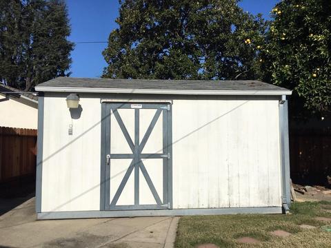 1012 Rutledge Pl, Modesto, CA 95355 photo 7