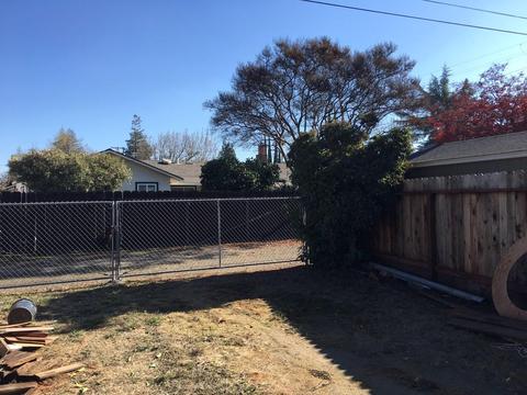 1012 Rutledge Pl, Modesto, CA 95355 photo 24