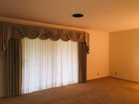 1012 Rutledge Pl, Modesto, CA 95355 photo 16