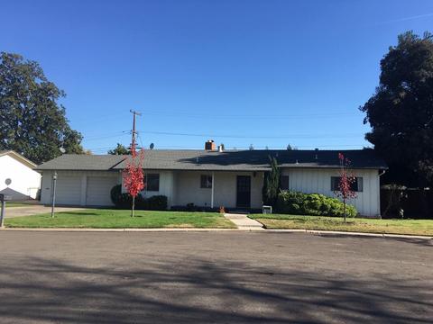 1012 Rutledge Pl, Modesto, CA 95355 photo 1