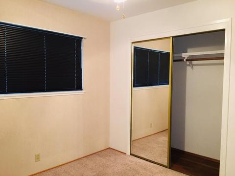 1012 Rutledge Pl, Modesto, CA 95355 photo 17