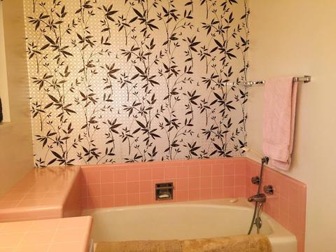 1012 Rutledge Pl, Modesto, CA 95355 photo 18
