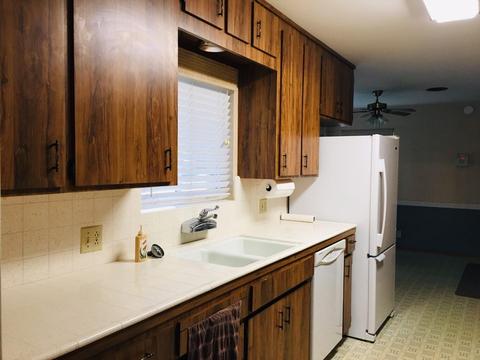 1012 Rutledge Pl, Modesto, CA 95355 photo 10