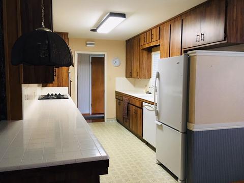 1012 Rutledge Pl, Modesto, CA 95355 photo 8