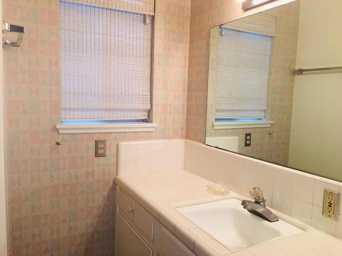 1012 Rutledge Pl, Modesto, CA 95355 photo 22