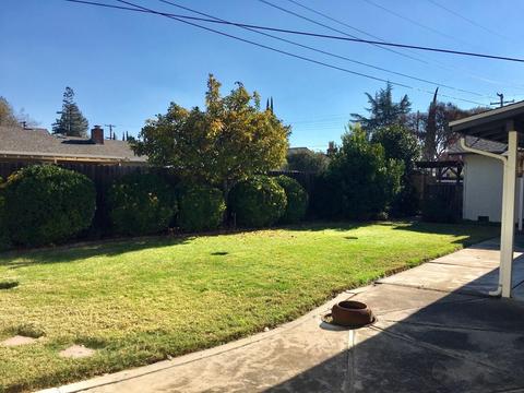1012 Rutledge Pl, Modesto, CA 95355 photo 4