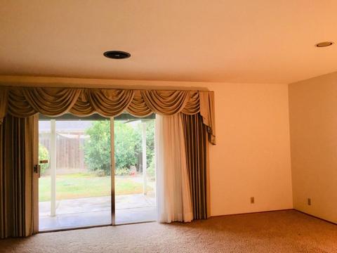 1012 Rutledge Pl, Modesto, CA 95355 photo 15
