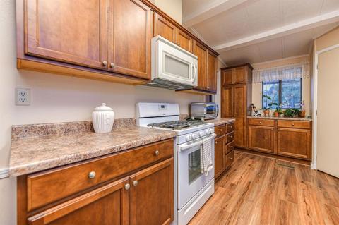 20 Rollingwood Dr #1, Jackson, CA 95642 photo 26