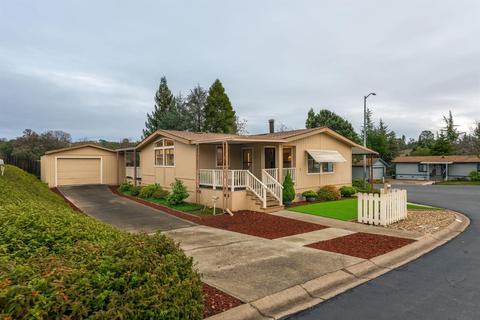 20 Rollingwood Dr #1, Jackson, CA 95642 photo 2