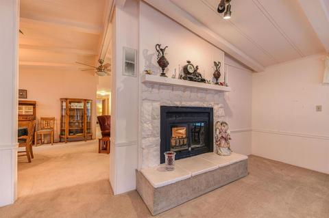20 Rollingwood Dr #1, Jackson, CA 95642 photo 14