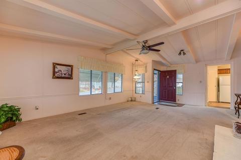 20 Rollingwood Dr #1, Jackson, CA 95642 photo 13
