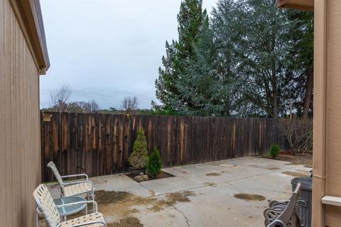 20 Rollingwood Dr #1, Jackson, CA 95642 photo 7