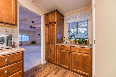 20 Rollingwood Dr #1, Jackson, CA 95642 photo 28