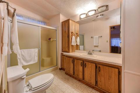20 Rollingwood Dr #1, Jackson, CA 95642 photo 38