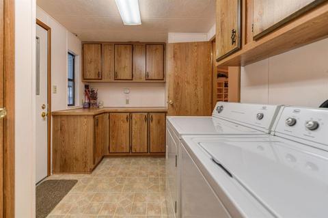 20 Rollingwood Dr #1, Jackson, CA 95642 photo 40