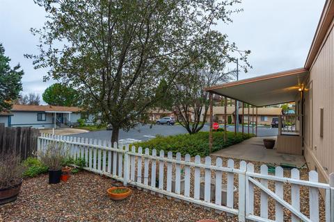 20 Rollingwood Dr #1, Jackson, CA 95642 photo 8