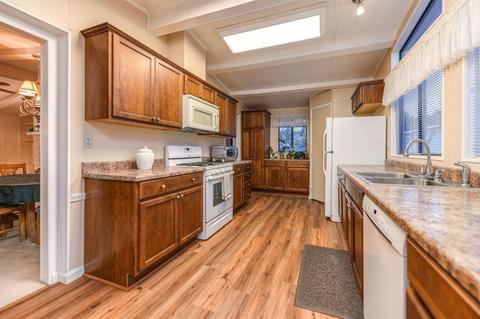 20 Rollingwood Dr #1, Jackson, CA 95642 photo 25