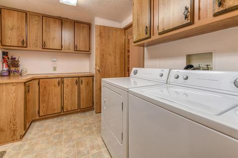 20 Rollingwood Dr #1, Jackson, CA 95642 photo 41