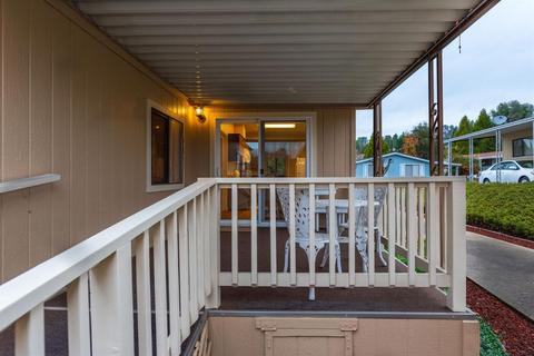 20 Rollingwood Dr #1, Jackson, CA 95642 photo 6