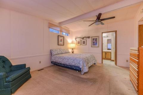 20 Rollingwood Dr #1, Jackson, CA 95642 photo 35