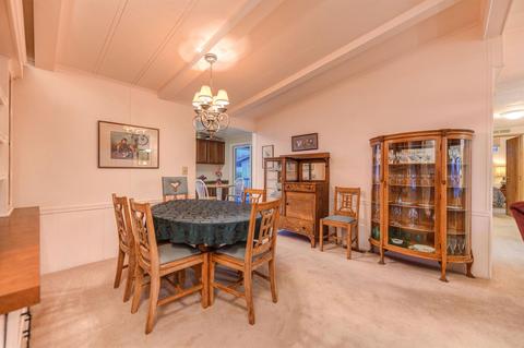 20 Rollingwood Dr #1, Jackson, CA 95642 photo 21