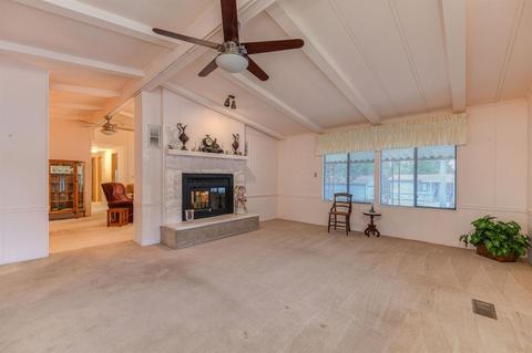 20 Rollingwood Dr #1, Jackson, CA 95642 photo 11