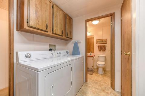 20 Rollingwood Dr #1, Jackson, CA 95642 photo 42