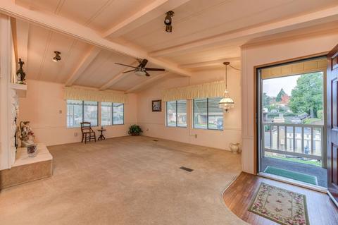 20 Rollingwood Dr #1, Jackson, CA 95642 photo 15