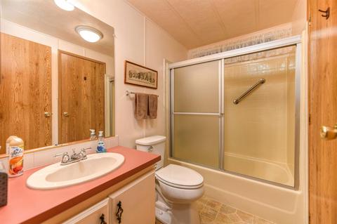20 Rollingwood Dr #1, Jackson, CA 95642 photo 33