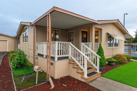 20 Rollingwood Dr #1, Jackson, CA 95642 photo 4