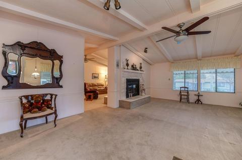 20 Rollingwood Dr #1, Jackson, CA 95642 photo 10