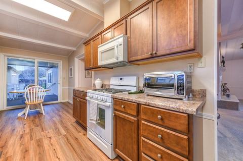 20 Rollingwood Dr #1, Jackson, CA 95642 photo 30