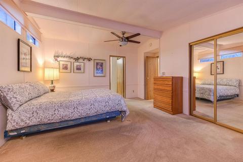 20 Rollingwood Dr #1, Jackson, CA 95642 photo 36