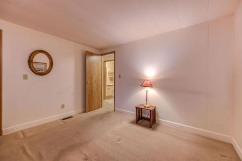 20 Rollingwood Dr #1, Jackson, CA 95642 photo 32