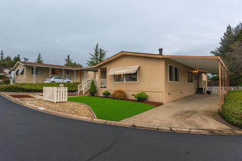 20 Rollingwood Dr #1, Jackson, CA 95642 photo 3
