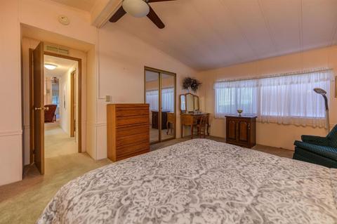 20 Rollingwood Dr #1, Jackson, CA 95642 photo 37