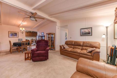 20 Rollingwood Dr #1, Jackson, CA 95642 photo 17