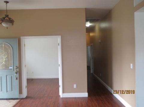 655 Blossom Ct, Manteca, CA 95336 photo 5
