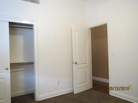 655 Blossom Ct, Manteca, CA 95336 photo 16